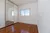 Apartamento, 3 quartos, 157 m² - Foto 24