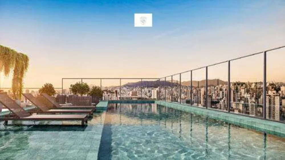 Apartamento, 2 quartos, 106 m² - Foto 9