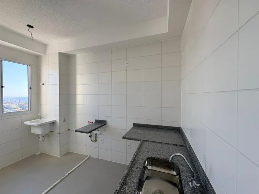 Apartamento, 2 quartos, 49 m² - Foto 11