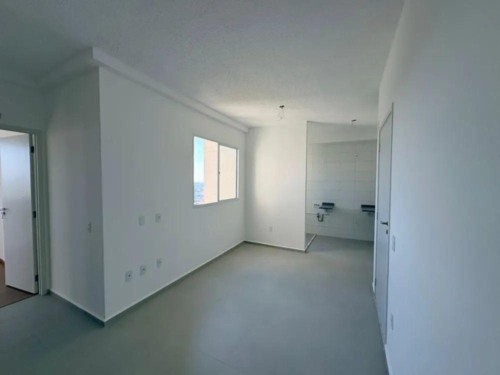 Apartamento, 2 quartos, 49 m² - Foto 9