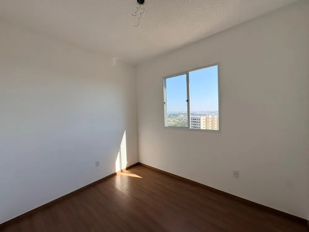 Apartamento, 2 quartos, 49 m² - Foto 12