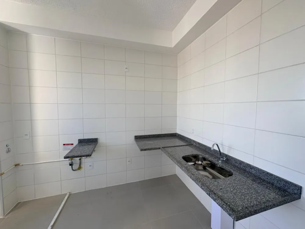 Apartamento, 2 quartos, 49 m² - Foto 10