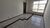 Sala-Conjunto, 20 m² - Foto 3