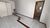 Sala-Conjunto, 20 m² - Foto 2