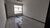 Sala-Conjunto, 20 m² - Foto 4