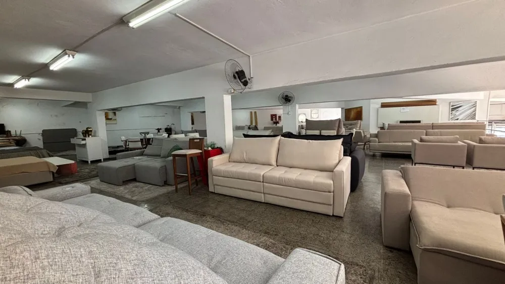 Loja-Salão, 1080 m² - Foto 10