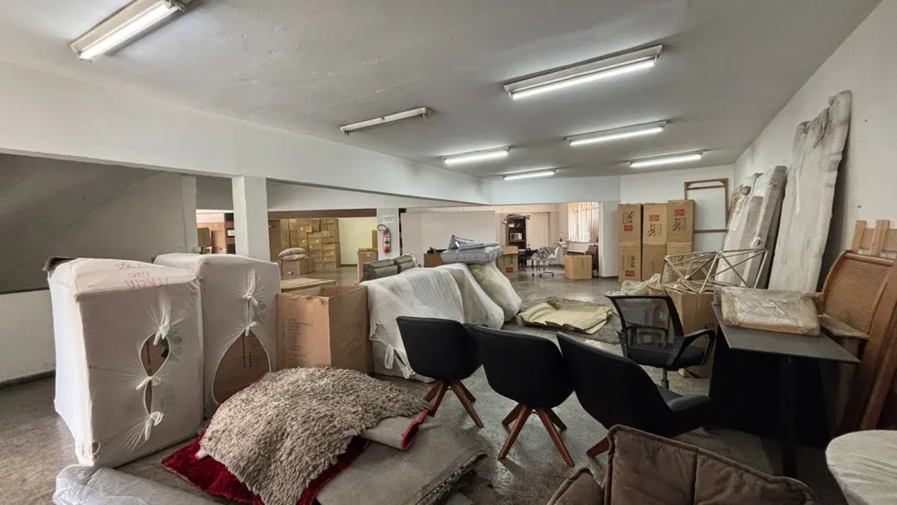 Loja-Salão, 1080 m² - Foto 16