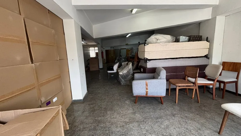 Loja-Salão, 1080 m² - Foto 18