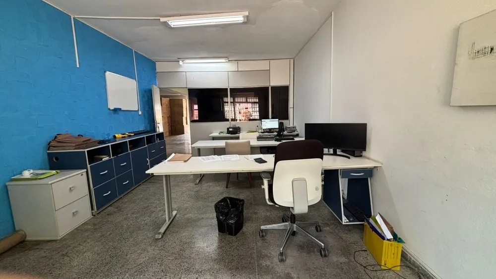 Loja-Salão, 1080 m² - Foto 15