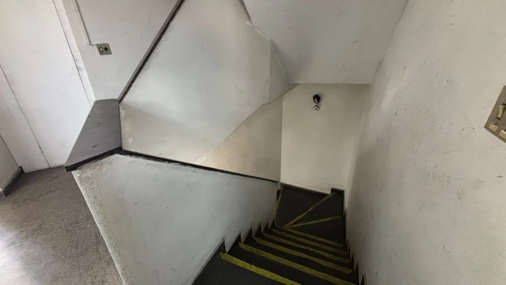 Loja-Salão, 1080 m² - Foto 12