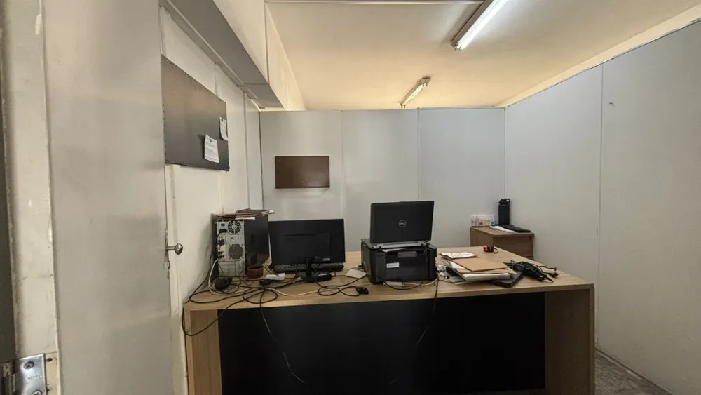 Loja-Salão, 1080 m² - Foto 14