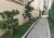 Apartamento, 3 quartos, 86 m² - Foto 3