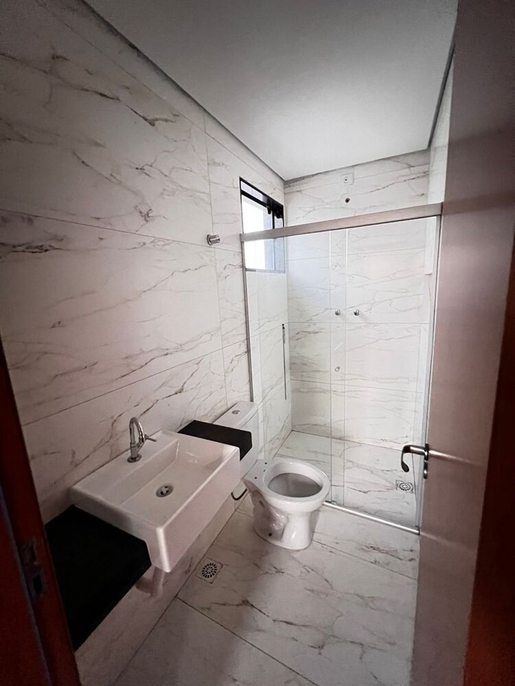 Casa à venda com 3 quartos, 140m² - Foto 4