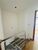 Casa, 3 quartos, 140 m² - Foto 3