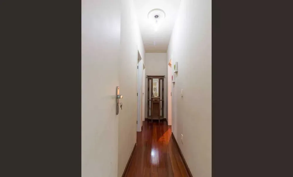 Cobertura, 4 quartos, 200 m² - Foto 5