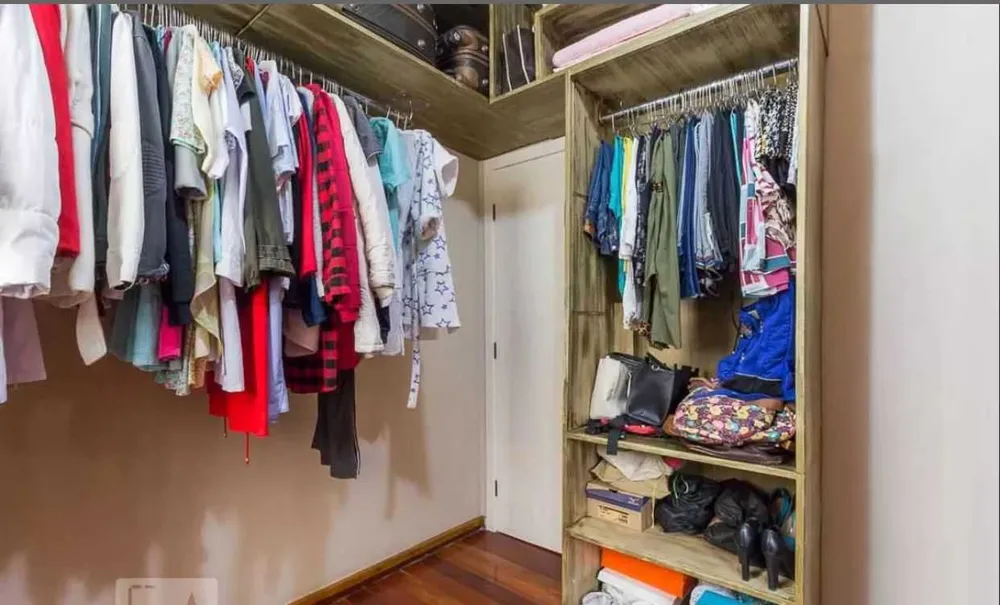 Cobertura, 4 quartos, 200 m² - Foto 3
