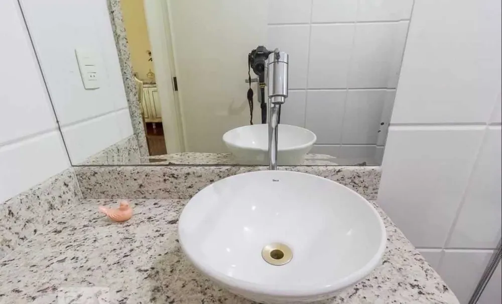 Cobertura, 4 quartos, 200 m² - Foto 7