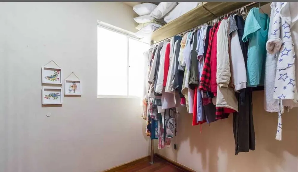 Cobertura, 4 quartos, 200 m² - Foto 4