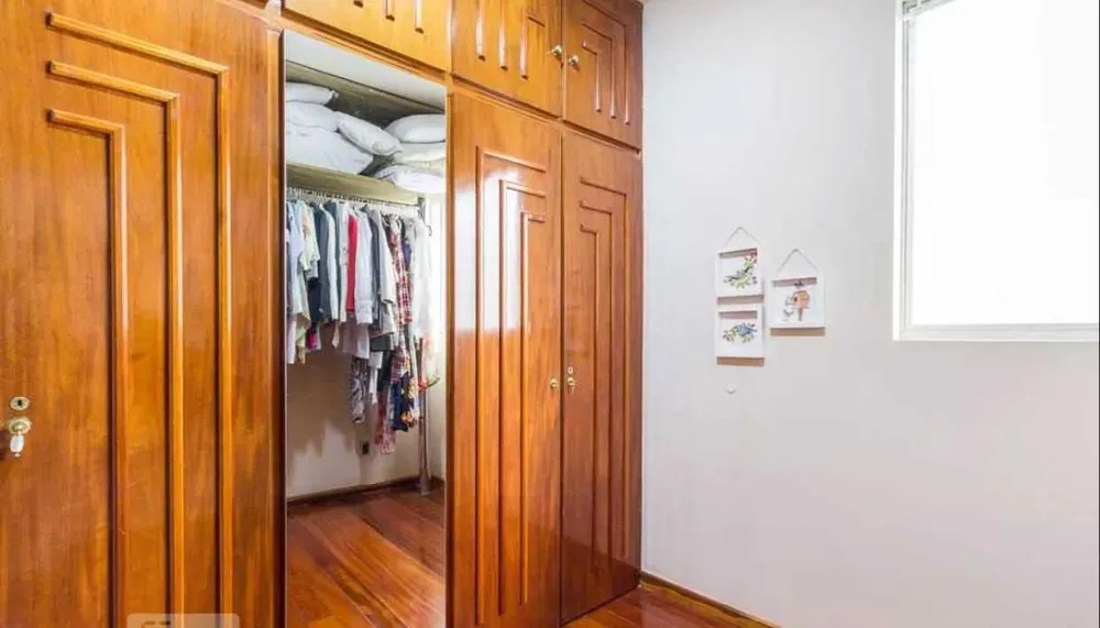 Cobertura, 4 quartos, 200 m² - Foto 2