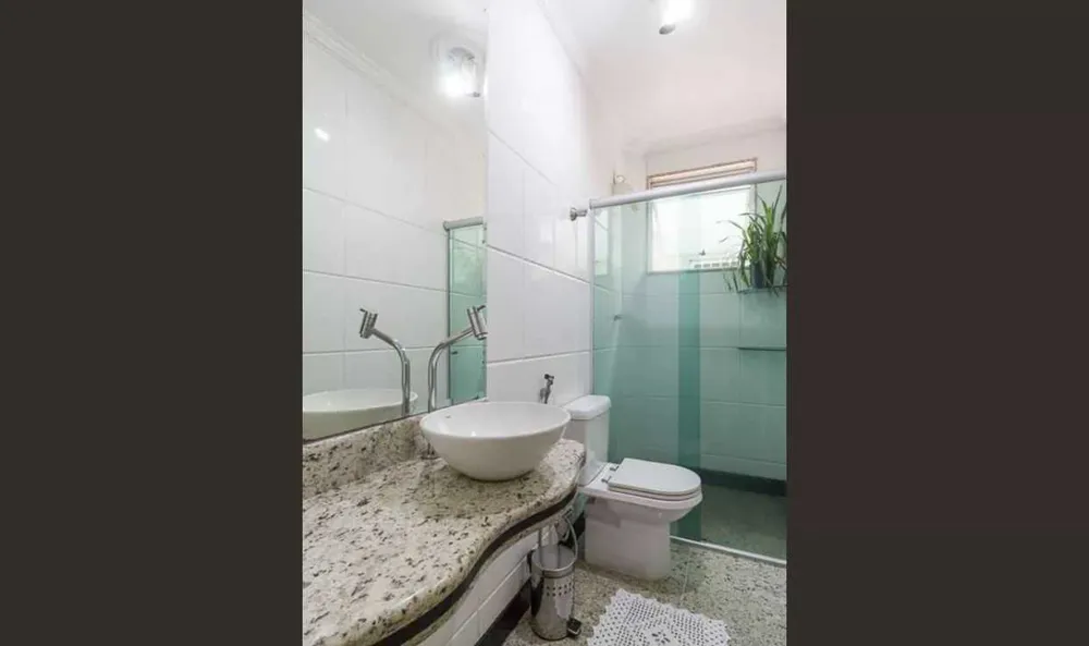 Cobertura, 4 quartos, 200 m² - Foto 6