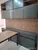 Sala-Conjunto, 45 m² - Foto 14