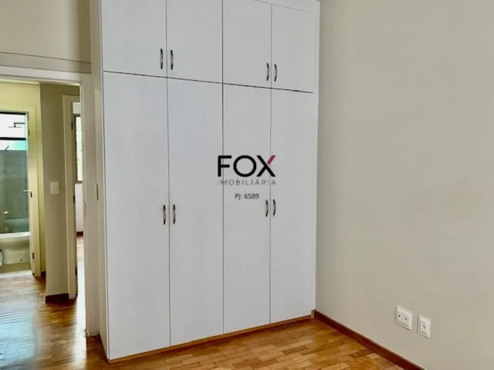 Apartamento, 3 quartos, 150 m² - Foto 9