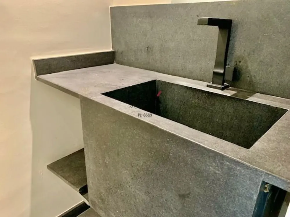 Apartamento, 3 quartos, 150 m² - Foto 5