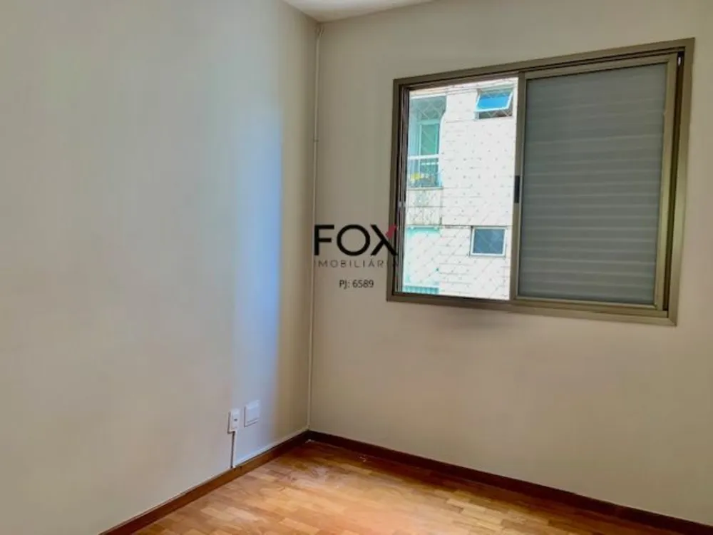 Apartamento, 3 quartos, 150 m² - Foto 8