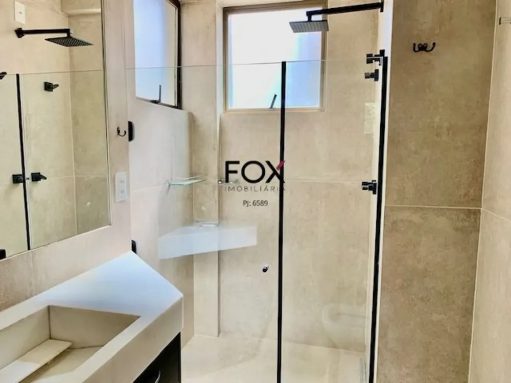 Apartamento, 3 quartos, 150 m² - Foto 12