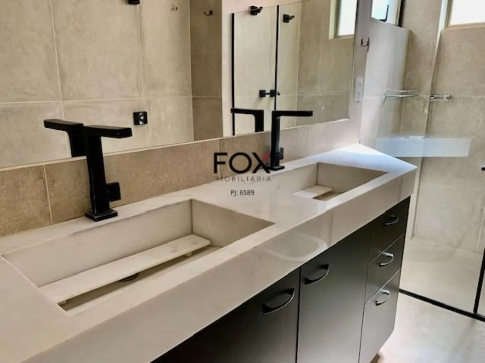 Apartamento, 3 quartos, 150 m² - Foto 11