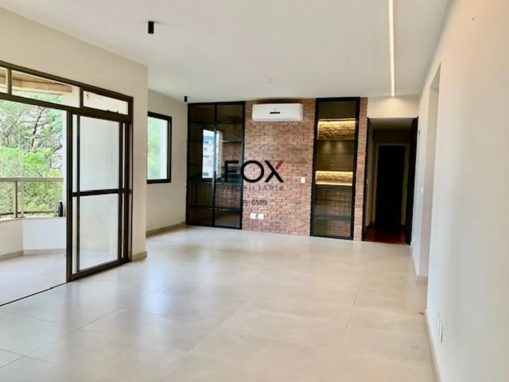 Apartamento, 3 quartos, 150 m² - Foto 2