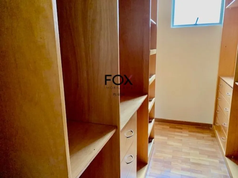 Apartamento, 3 quartos, 150 m² - Foto 10