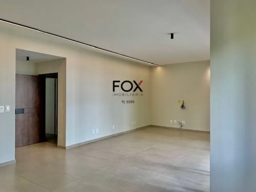 Apartamento, 3 quartos, 150 m² - Foto 3