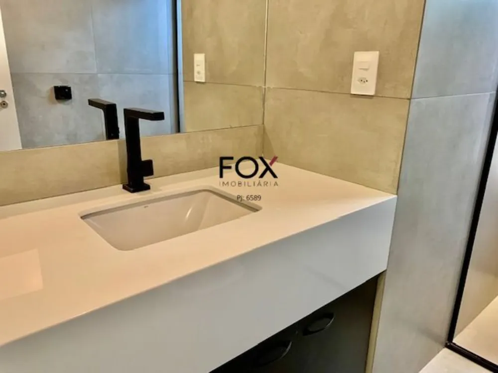 Apartamento, 3 quartos, 150 m² - Foto 7