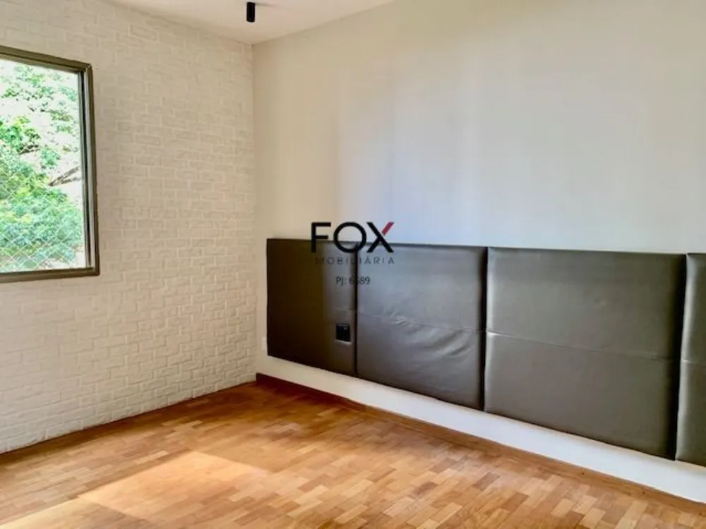 Apartamento, 3 quartos, 150 m² - Foto 6