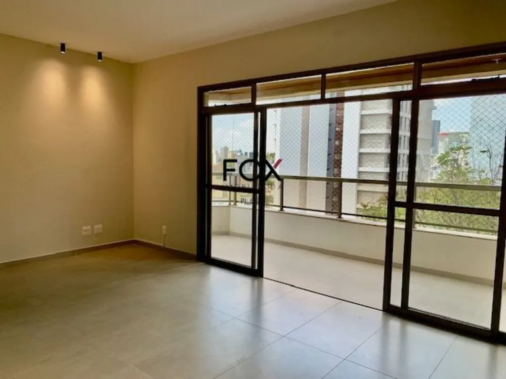 Apartamento, 3 quartos, 150 m² - Foto 1