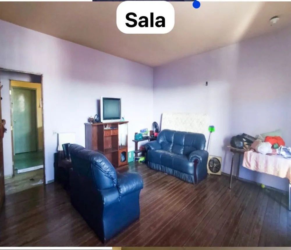 Casa, 3 quartos, 250 m² - Foto 3