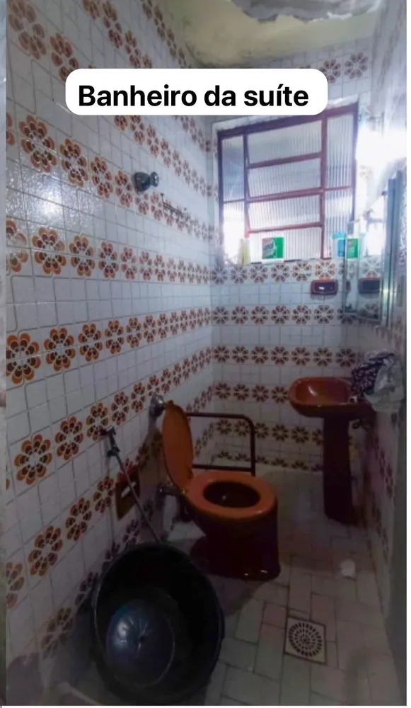 Casa, 3 quartos, 250 m² - Foto 5