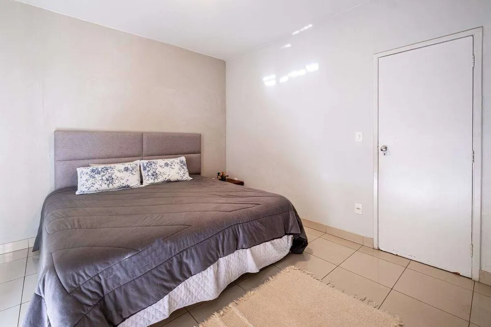 Apartamento, 4 quartos, 140 m² - Foto 11