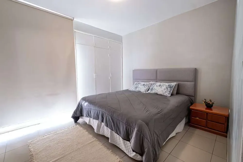 Apartamento, 4 quartos, 140 m² - Foto 10