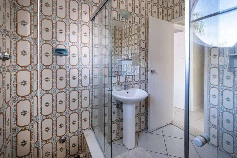 Apartamento, 4 quartos, 140 m² - Foto 5