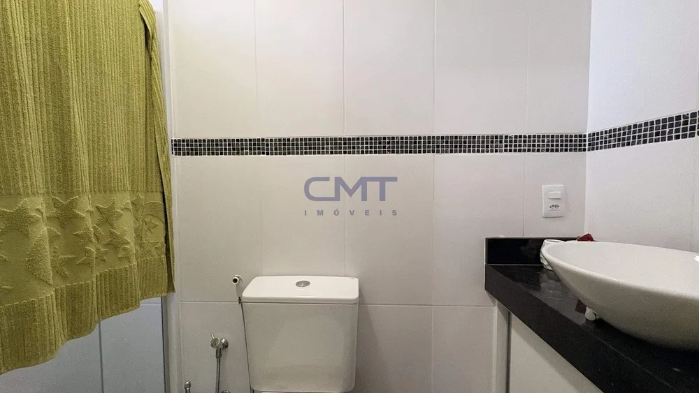 Apartamento, 3 quartos, 80 m² - Foto 8