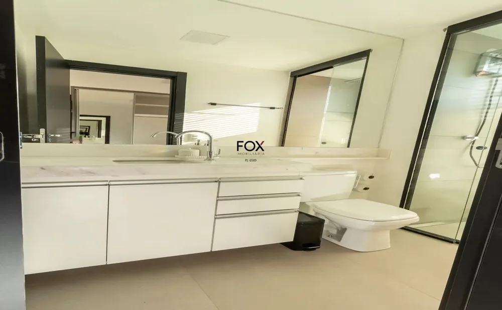 Apartamento, 2 quartos, 55 m² - Foto 7