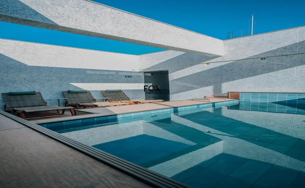Apartamento, 2 quartos, 55 m² - Foto 11