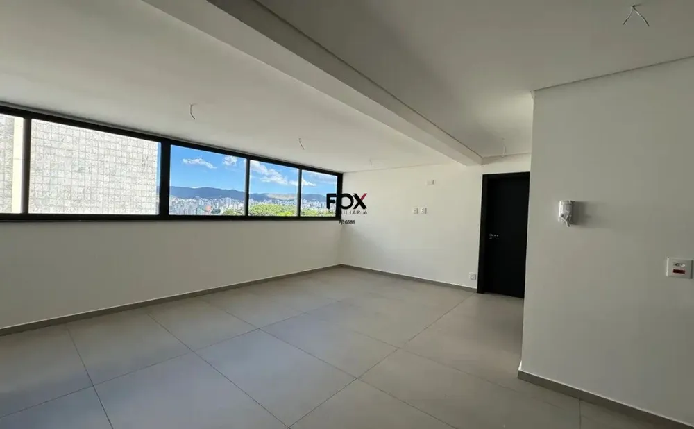 Apartamento, 2 quartos, 55 m² - Foto 13