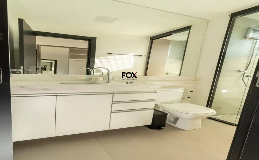 Apartamento, 2 quartos, 55 m² - Foto 16