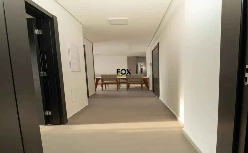 Apartamento, 2 quartos, 55 m² - Foto 15