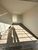 Loja-Salão, 18 m² - Foto 5