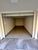 Loja-Salão, 18 m² - Foto 2