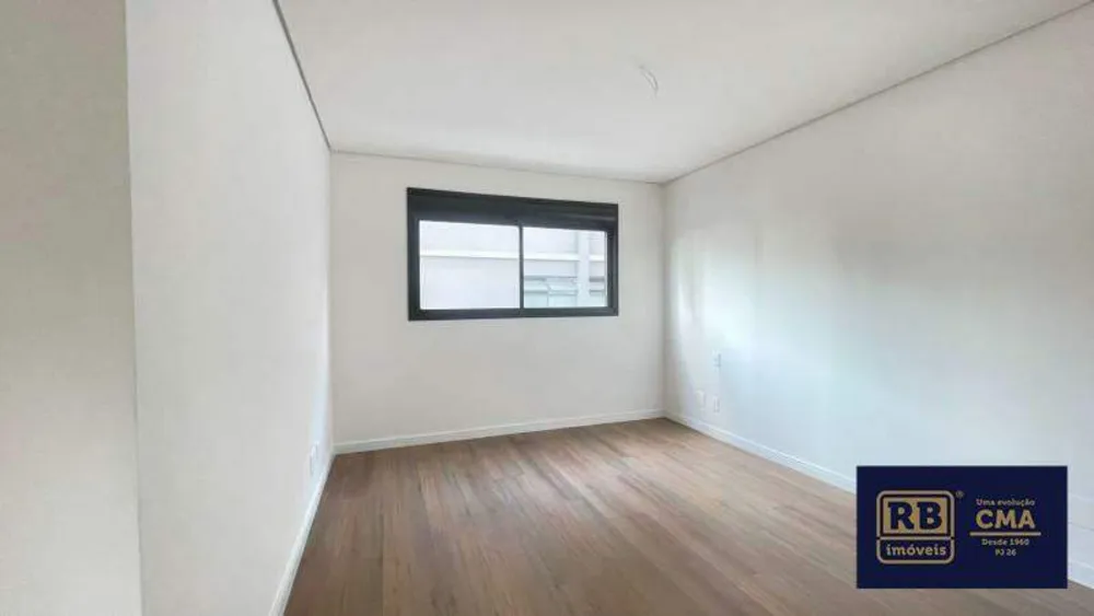 Apartamento, 3 quartos, 100 m² - Foto 11